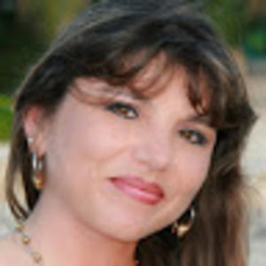 Meet your Posher, Sonja